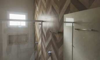 Imagem 4: KS37 PLANOS PARA NEGATIVADOS