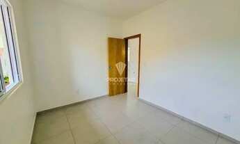 Imagem 6: KitNet para locação no bairro Urussanguinha