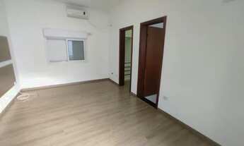 Imagem 7: OPORTUNIDADE SINGULAR Casa de condomínio para aluguel e venda com 550 metros quadrados com