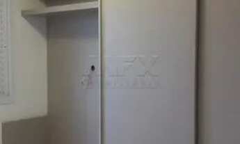 Imagem 5: Bauru - Apartamento Padrão - Vila Aviação