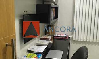 Imagem 6: Casa 3 quartos Piscina Churrasqueira Closet Vila Parati