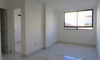 Imagem: Alugo apartamento em Intermares