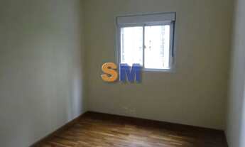 Imagem 3: PREDIO NOVO - TERRACO GOURMET - LAZER