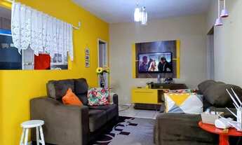 Imagem 6: Casa para Venda em Esteio, Santo Inácio, 2 dormitórios, 2 banheiros, 2 vagas