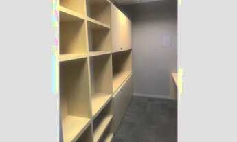 Imagem 4: OPORTUNIDADE! Sala para alugar, 360 m² - Alphaville Industrial - Barueri