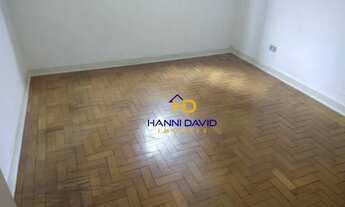 Imagem 6: Apartamento com 2 dormitórios para alugar, 70 m² por R$ 1.355,15/mês - Cambuci - São Paulo