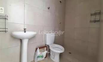 Imagem 7: Apartamento de 1 quarto para alugar no bairro Partenon