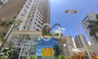 Imagem: Apartamento com 3 dormitórios para alugar