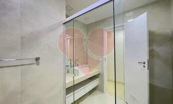 Imagem 11: Apartamento para venda com 136 metros quadrados com 3 quartos em Lagoa - Rio de Janeiro