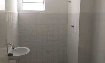 Imagem 6: Aluga-se Belíssimo Apartamento na Cajazeiras II