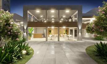 Imagem 3: Porto Sollare - ITBI E REGISTRO DE CARTÓRIO GRÁTIS*. ARACAJU/SE