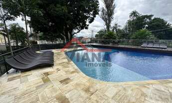 Imagem 4: Apartamento em Jardim Pau Preto - Indaiatuba