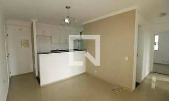 Imagem 2: Apartamento para aluguel tem 31 metros quadrados com 1 quarto