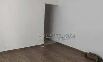 Imagem 5: Casa com 3 dormitórios para alugar, 115 m² por R$ 4.636/mês - Vila Prudente - São Paulo/SP