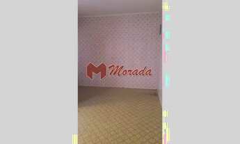 Imagem 3: CASA LOCAÇÃO PQ STO ANTONIO, 30m² REF.9951