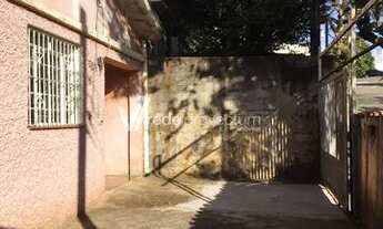 Imagem 3: Casa - Swift - Campinas