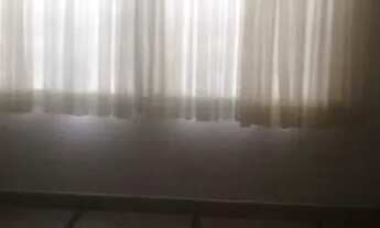 Imagem 5: Casa com 5 dormitórios para alugar, 750 m² por R$ 32.282/mês - Alto da Mooca - São Paulo/S