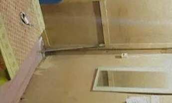 Imagem 5: Vendo casa em contrução