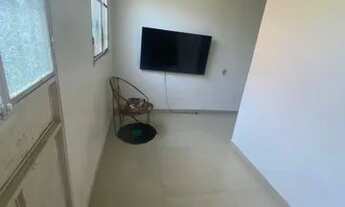 Imagem 6: Vendo casa Casa com 2 dormitórios