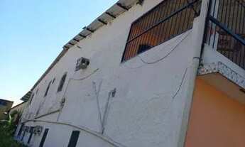 Imagem 4: Casa 3 quartos no Bairro Redenção