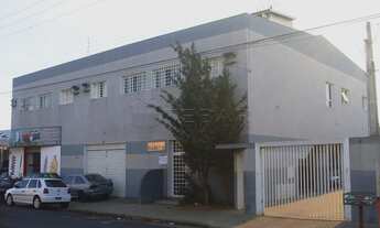 Imagem 3: Apartamento Padrão em SÃO JOSÉ DO RIO PRETO