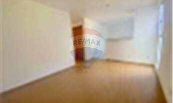 Imagem 3: Apartamento térreo com 2 dormitórios