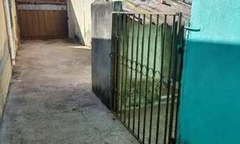 Imagem 4: Aluguel casa no vale do amanhecer rua do templo