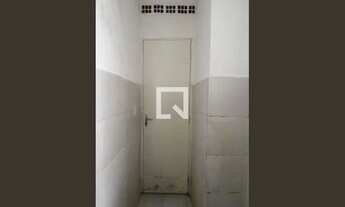 Imagem 6: Casa para Aluguel - Belém, 1 Quarto, 20 m2