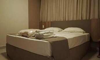 Imagem 4: Alugo apto dentro do Resort Praias do Lago em Caldas Novas- 1 semana R$2 mil/p 5 pessoas