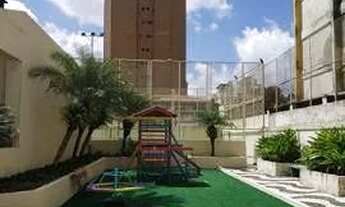 Imagem 7: Apartamento com 286m², 04 suítes, 02 vagas de garagem