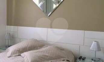 Imagem 5: Apartamento-São Paulo-VILA NOVA CACHOEIRINHA