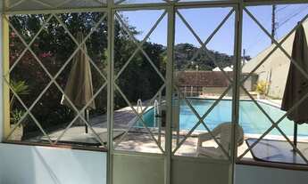 Imagem 6: LINDA RESIDÊNCIA - ÓTIMA LOCALIZAÇÃO