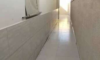 Imagem 4: Casa Itaguaí Casa com 1 dormitório