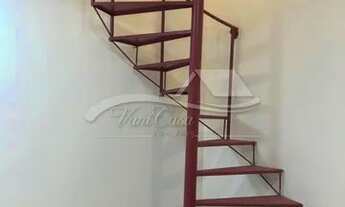 Imagem 5: Apartamento 1 Suite Aluguel, Ipiranga - São Paulo