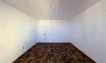 Imagem 2: Apartamento 3 quartos para aluguel Pelotas