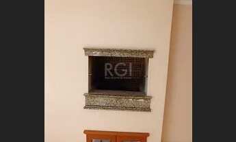 Imagem: Apartamento em Cristo Redentor