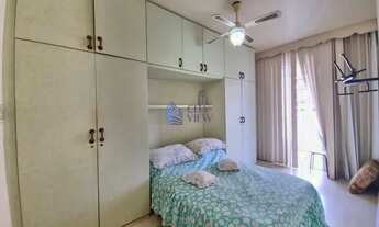 Imagem 4: VENDEMOS APARTAMENTO 2 QUARTOS NA BARRA DA TIJUCA