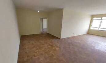 Imagem: Apartamento à venda - Mooca