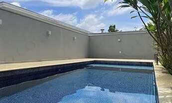 Imagem 1: REALIZE O SONHO DA CASA PROPRIA ATRAVES DA CARTA DE CRÉDITO SEM JUROS IMAGENS MERAMENTE IL