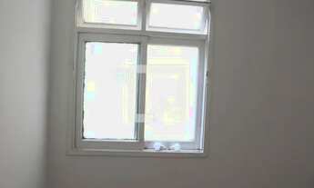 Imagem 5: Apartamento para Aluguel - Boa Vista, 1 Quarto, 34 m2