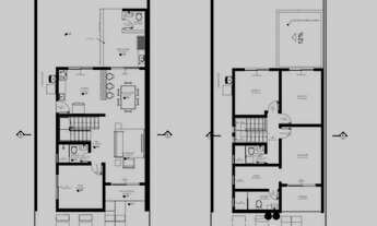 Imagem 5: Apartamento para venda com 152 metros quadrados com 4 quartos
