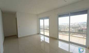 Imagem 2: Apartamento à venda, 56 m² por R$ 410.000,00 - Vila Ana Maria - Ribeirão Preto/SP