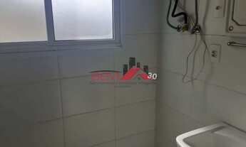 Imagem 7: Apartamento com 3 dorms, Alto, Piracicaba, Cod: 5632