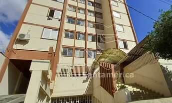 Imagem: LONDRINA - Padrão - Centro