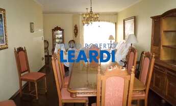 Imagem: SOBRADO - VILA GUILHERME - SP