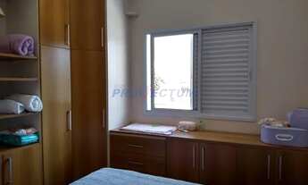 Imagem 7: Casa - Parque Alto Taquaral - Campinas