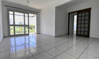 Imagem: Apartamento para Venda - 75.3m², 2 dormitórios