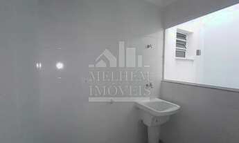 Imagem 6: Apartamento para locação - Vila Maria Alta, São Paulo