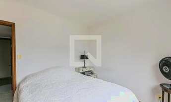 Imagem 6: Apartamento para Aluguel - Menino Deus, 1 Quarto, 43 m2