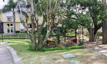 Imagem 11: Apartamento para Venda - 61.55m², 3 dormitórios, sendo 1 suites, 1 vaga - Camaquã